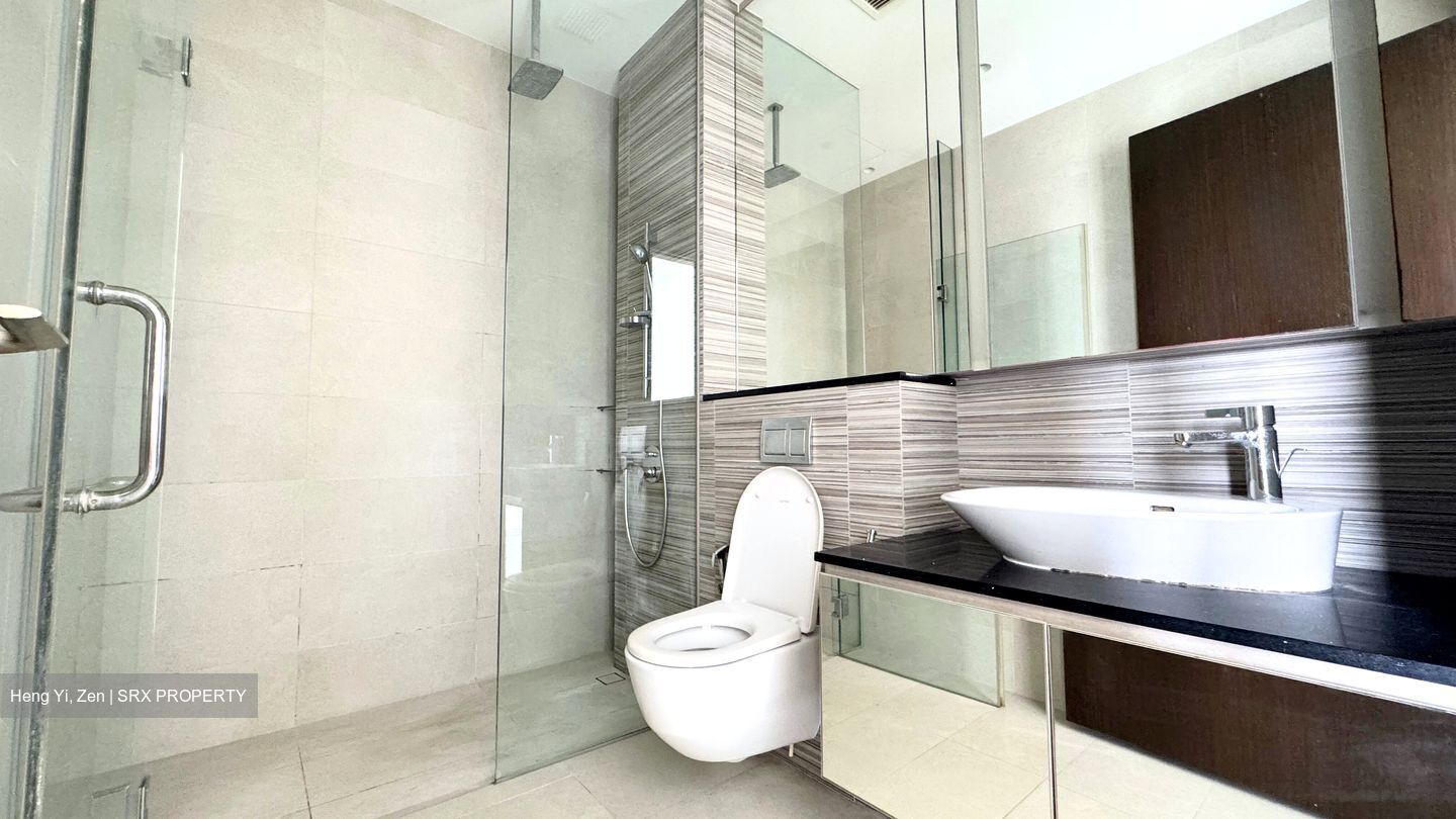 Kallang Riverside (D12), Apartment #538082271